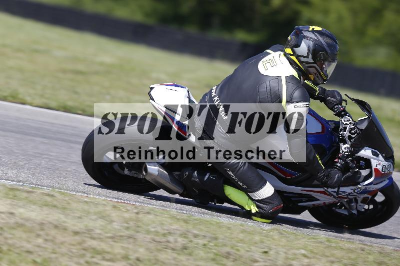 /12 30.04.2025 Speer Racing ADR/Gruppe rot/98